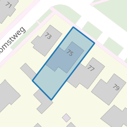 Perceel AML01-F-4285