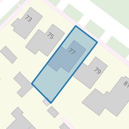 Perceel AML01-F-4286