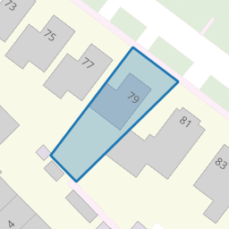 Perceel AML01-F-4287