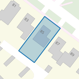 Perceel AML01-F-4292