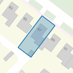 Perceel AML01-F-4293