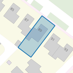 Perceel AML01-F-4294