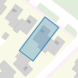 Perceel AML01-F-4295