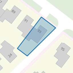 Perceel AML01-F-4296