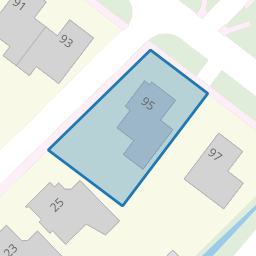 Perceel AML01-F-4298