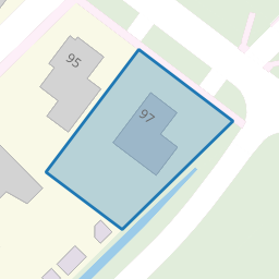 Perceel AML01-F-4299