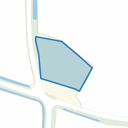 Perceel AML01-F-4300