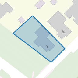 Perceel AML01-F-4302