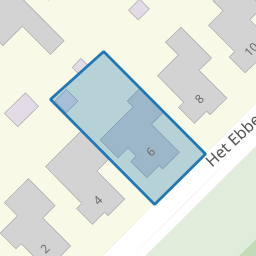 Perceel AML01-F-4304