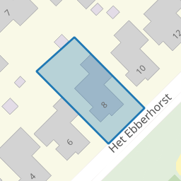 Perceel AML01-F-4305