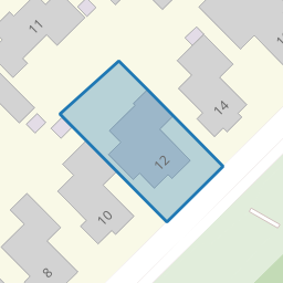 Perceel AML01-F-4309