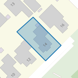 Perceel AML01-F-4310