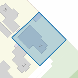 Perceel AML01-F-4311