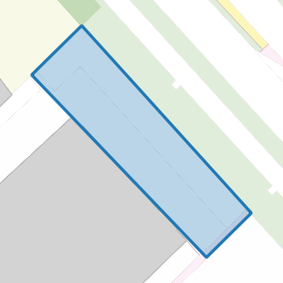 Perceel AML01-F-4313