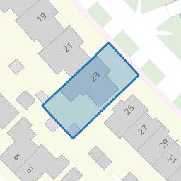 Perceel AML01-F-4315