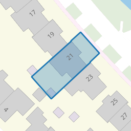 Perceel AML01-F-4316