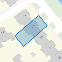 Perceel AML01-F-4318