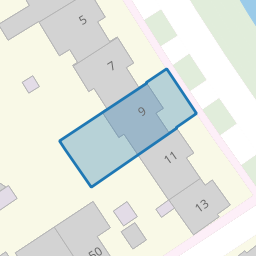 Perceel AML01-F-4322