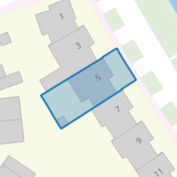 Perceel AML01-F-4324