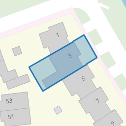 Perceel AML01-F-4325