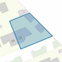 Perceel AML01-F-4328