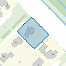 Perceel AML01-F-4337