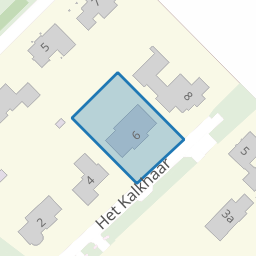 Perceel AML01-F-4339