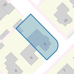 Perceel AML01-F-4346