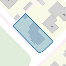 Perceel AML01-F-4347