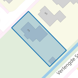 Perceel AML01-F-4348