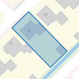 Perceel AML01-F-4349