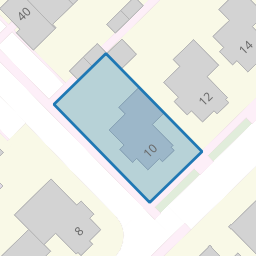 Perceel AML01-F-4350