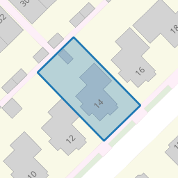 Perceel AML01-F-4351