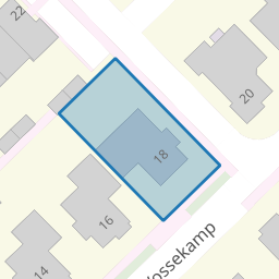 Perceel AML01-F-4352