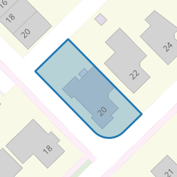 Perceel AML01-F-4353