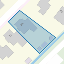 Perceel AML01-F-4354