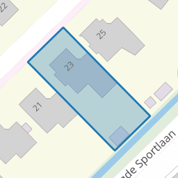 Perceel AML01-F-4355