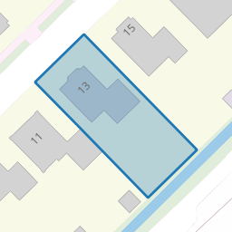 Perceel AML01-F-4356