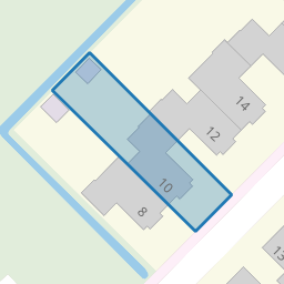 Perceel AML01-F-4359