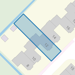 Perceel AML01-F-4360