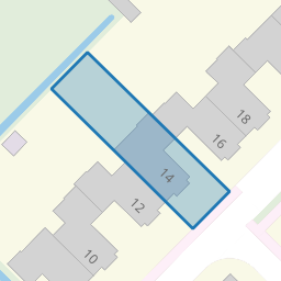 Perceel AML01-F-4361