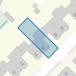 Perceel AML01-F-4363