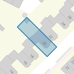 Perceel AML01-F-4364