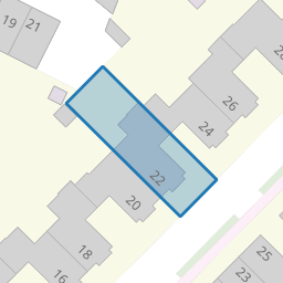 Perceel AML01-F-4365