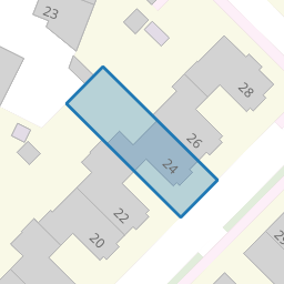 Perceel AML01-F-4366