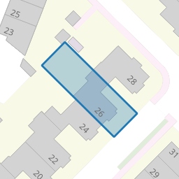 Perceel AML01-F-4367