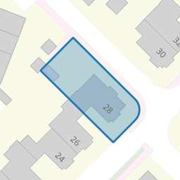 Perceel AML01-F-4369