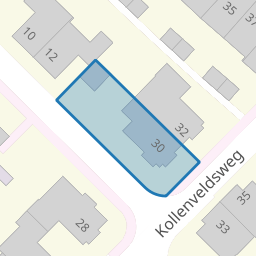 Perceel AML01-F-4370