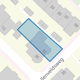 Perceel AML01-F-4371