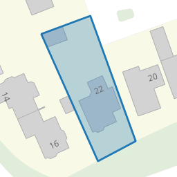 Perceel AML01-F-4377